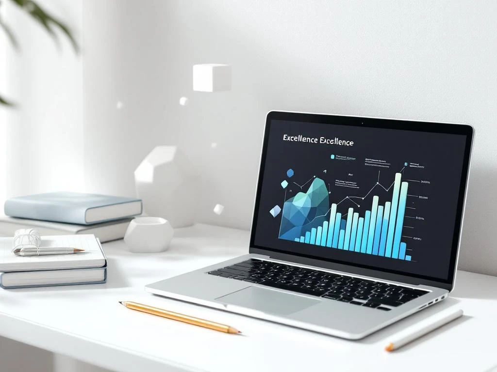 personalized-leren-minimalist-studie-werkplek.jpg