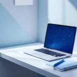 online-leren-laptop-studie-minimalisme.jpg