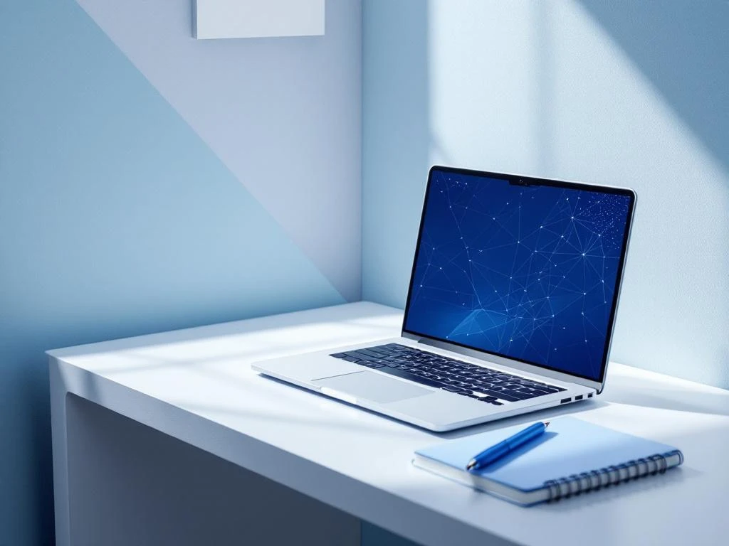 online-leren-laptop-studie-minimalisme.jpg