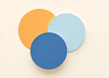 ouder-kind-huiswerk-ondersteuning-geometrisch.jpg