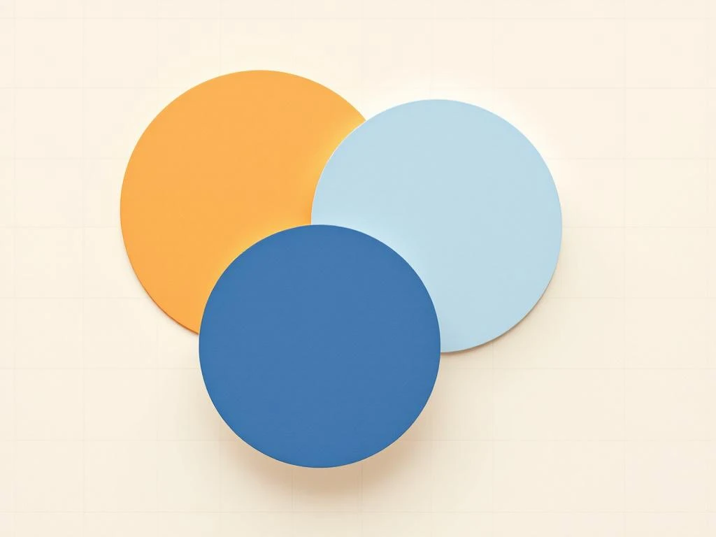 ouder-kind-huiswerk-ondersteuning-geometrisch.jpg