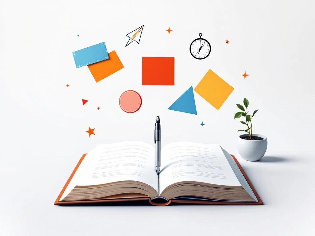 studie-hulp-minimalistisch-onderwijs-geometrie.jpg