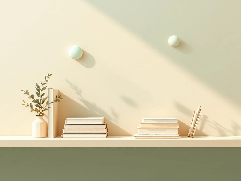 minimalist-studeerplek-geometrisch-onderwijs-desk.jpg