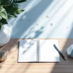 studie-werkplek-minimalistisch-onderwijs-geometrie.jpg