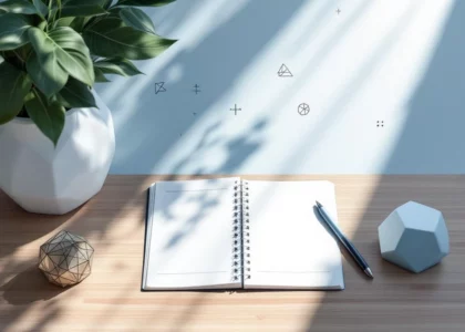 studie-werkplek-minimalistisch-onderwijs-geometrie.jpg