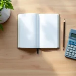 studie-bureau-minimalistische-geometrische-materialen.jpg