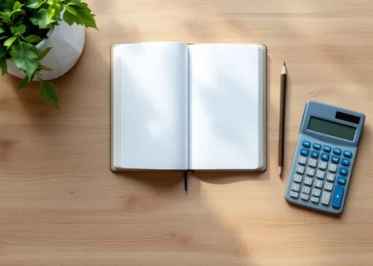 Afbeelding voor Werkt huiswerkbegeleiding echt?
