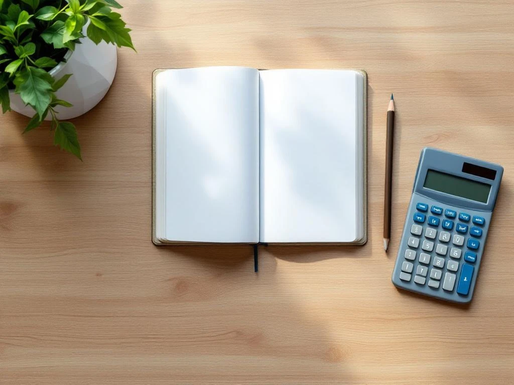 studie-bureau-minimalistische-geometrische-materialen.jpg