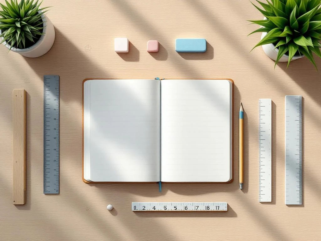 studie-bureau-minimalistisch-onderwijs-organisatie.jpg