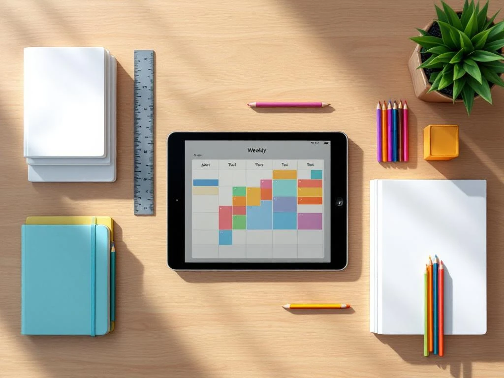 studie-bureau-organisatie-tablet-kalender.jpg