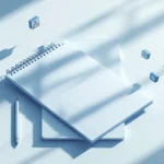 studie-geometrisch-minimalistisch-onderwijs-thumbnail.jpg