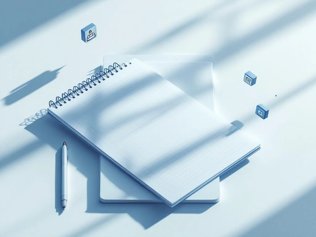 studie-geometrisch-minimalistisch-onderwijs-thumbnail.jpg