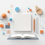 studie-ondersteuning-geometrisch-leren-thumbnail.jpg