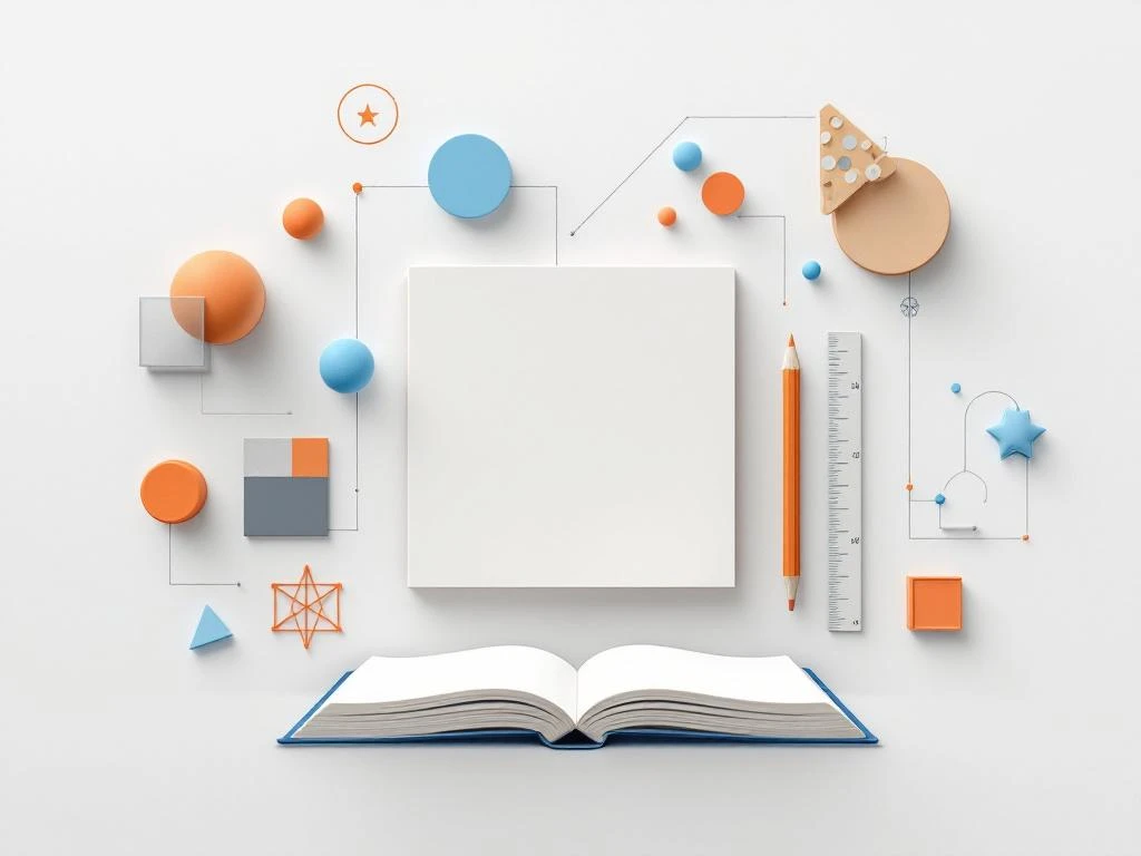 studie-ondersteuning-geometrisch-leren-thumbnail.jpg