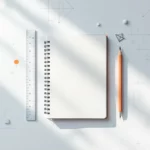studie-vaardigheden-geometrie-notitieboek-leren.jpg