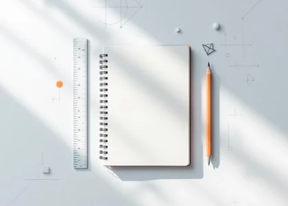 Afbeelding voor Welke studievaardigheden leert huiswerkbegeleiding?