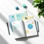 studie-organisatie-minimalistisch-bureau-leren.jpg