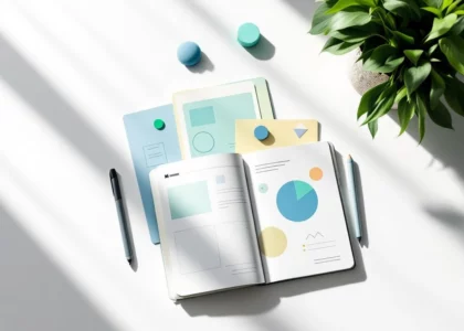 Afbeelding voor Hoe werkt professionele huiswerkbegeleiding?