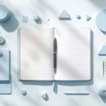 studie-organisatie-geometrie-notebook-minimalisme.jpg