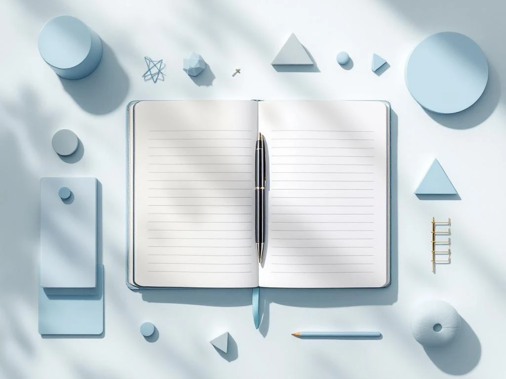 studie-organisatie-geometrie-notebook-minimalisme.jpg