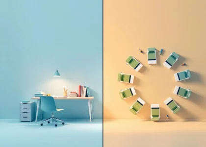 studie-methoden-individueel-groep-leren.jpg