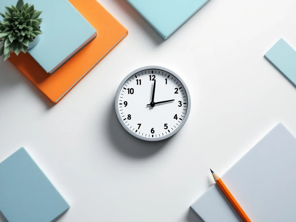 tijd-beheer-studie-bureau-klok-minimalistisch.jpg