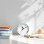 studie-tijd-planning-minimalistisch-bureau.jpg