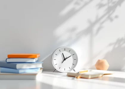 studie-tijd-planning-minimalistisch-bureau.jpg