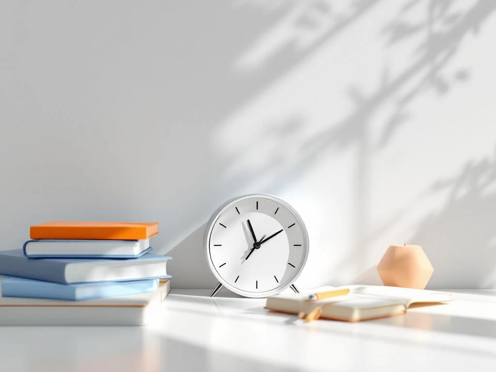 studie-tijd-planning-minimalistisch-bureau.jpg