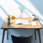 studie-productiviteit-werkplek-concentratie-focus.jpg