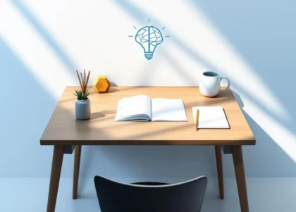 studie-productiviteit-werkplek-concentratie-focus.jpg