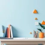 teenage-stress-minimalist-geometric-study-desk.jpg