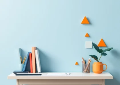 teenage-stress-minimalist-geometric-study-desk.jpg