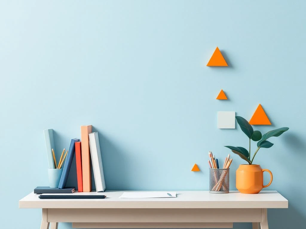 teenage-stress-minimalist-geometric-study-desk.jpg