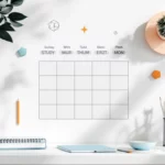 studie-planning-kalender-minimalistisch-bureau.jpg