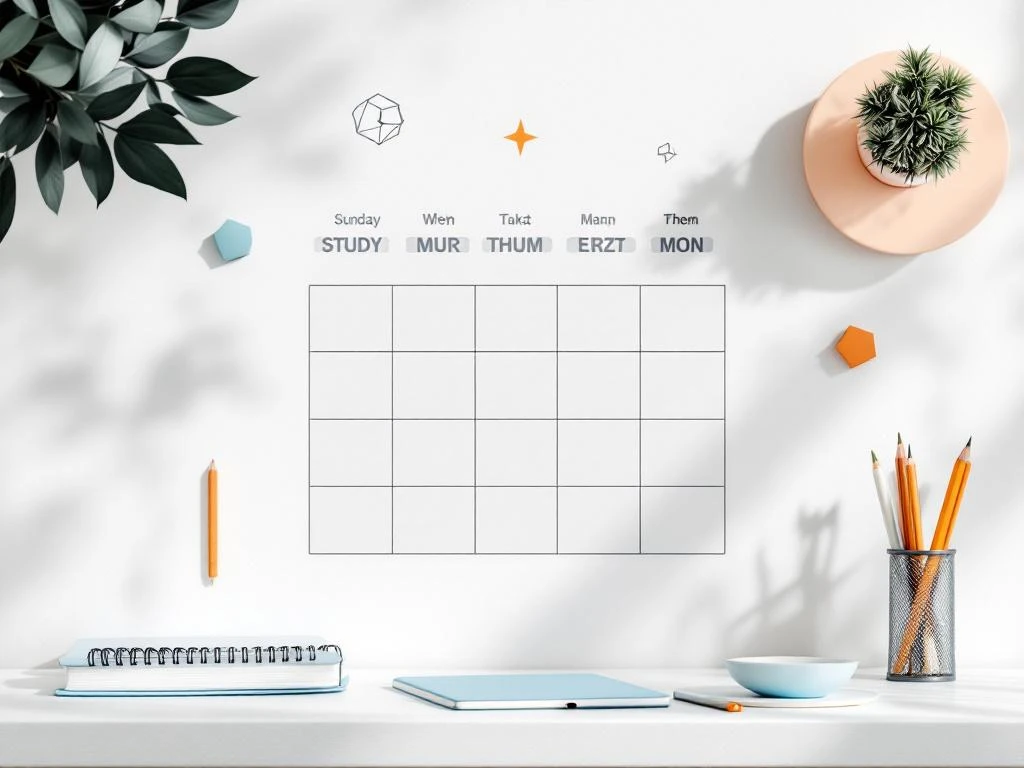 studie-planning-kalender-minimalistisch-bureau.jpg