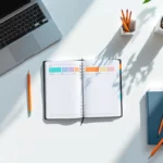 studie-werkplek-organisatie-thuiswerken-productiviteit.jpg