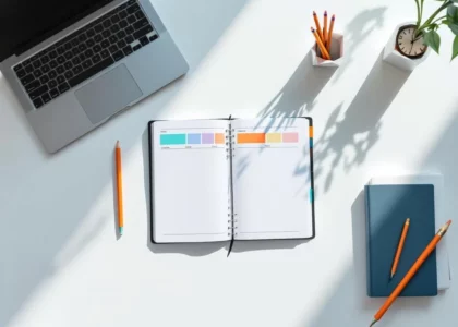 studie-werkplek-organisatie-thuiswerken-productiviteit.jpg