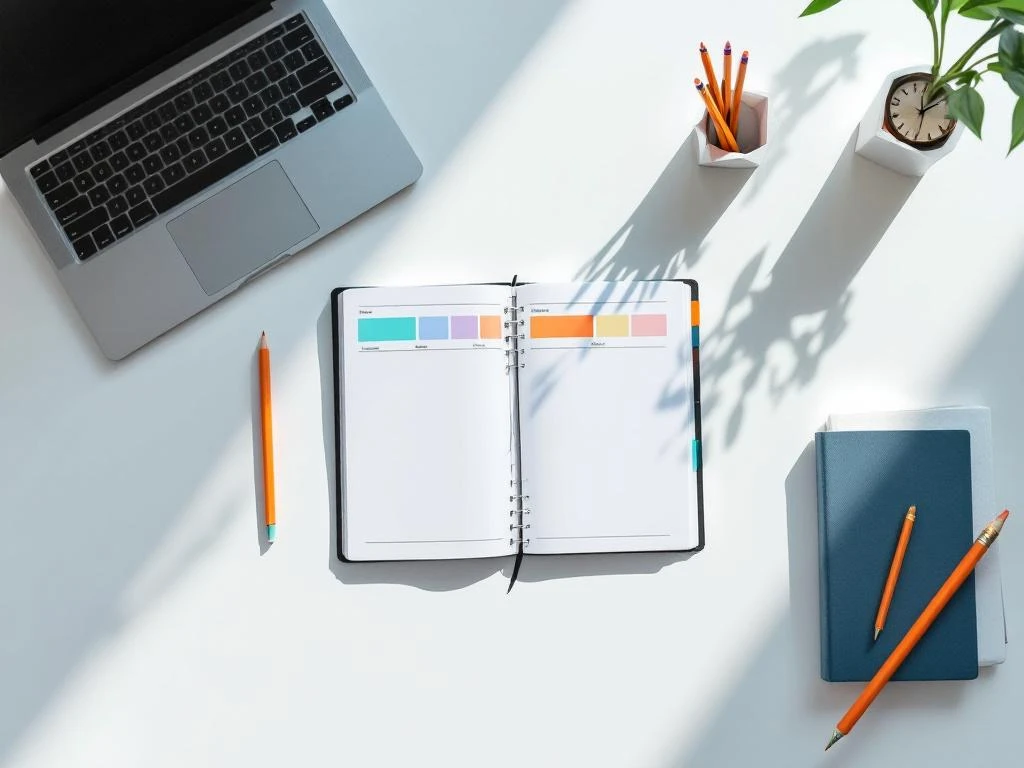 studie-werkplek-organisatie-thuiswerken-productiviteit.jpg