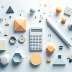 wiskundige-geometrische-vormen-educatieve-thumbnail.jpg