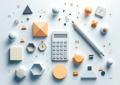 wiskundige-geometrische-vormen-educatieve-thumbnail.jpg