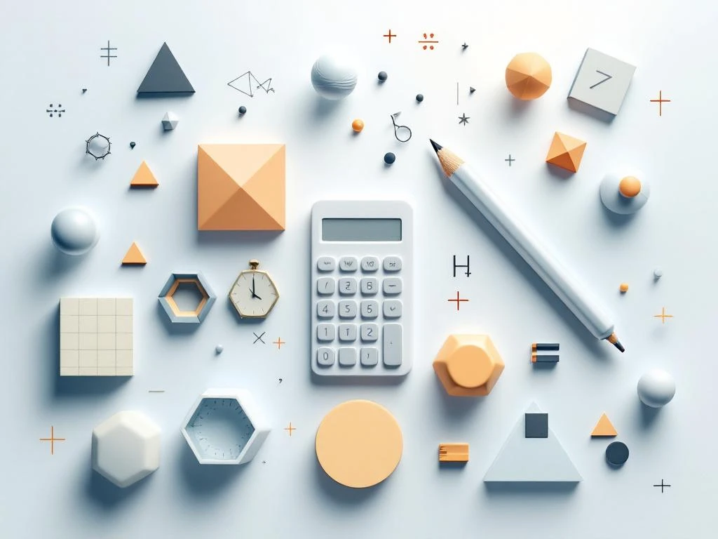 wiskundige-geometrische-vormen-educatieve-thumbnail.jpg