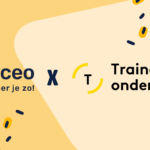 Afbeelding Lyceo x Trainees in het Onderwijs