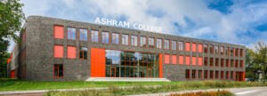 Vestiging afbeelding