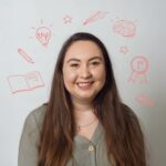 Dag van de leraar 2025_valerie_LK 2