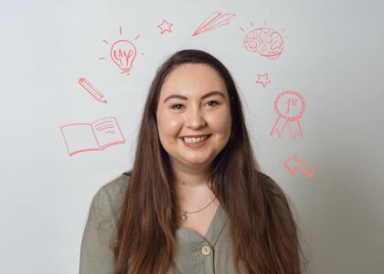 Dag van de leraar 2025_valerie_LK 2