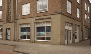 Vestiging afbeelding