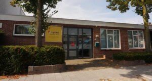 Vestiging afbeelding