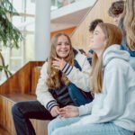 Lyceo Beeldbank 2024