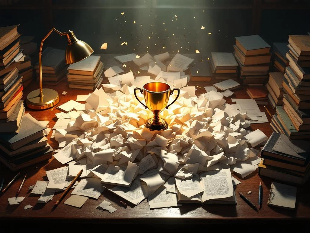 studie-succes-examen-trofee-bureau.jpg
